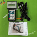 Programming tool/Wittur Programming Tool/WPT Wittur Door Service Tool